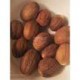 SPICE-NUTMEG (JAIFAL)-100 GMS